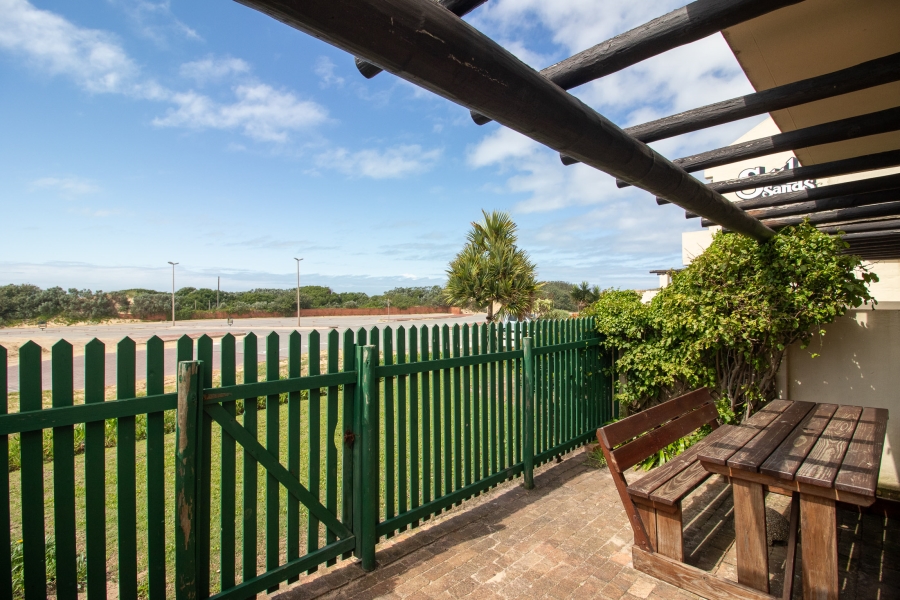 3 Bedroom Property for Sale in West Beach Eastern Cape